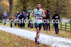 Senior men 2024 Start Fitness NEHL, Lambton Park, near Chester le Street, County Durham.   Photo: David T. Hewitson/Sports for All Pics